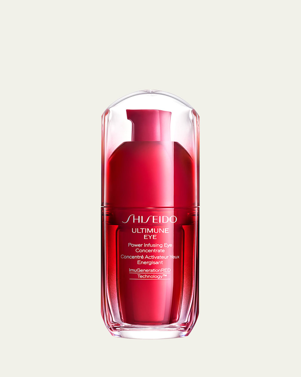 Ultimune Eye Power Infusing Eye Concentrate, 0.5 oz.